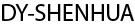 main logo